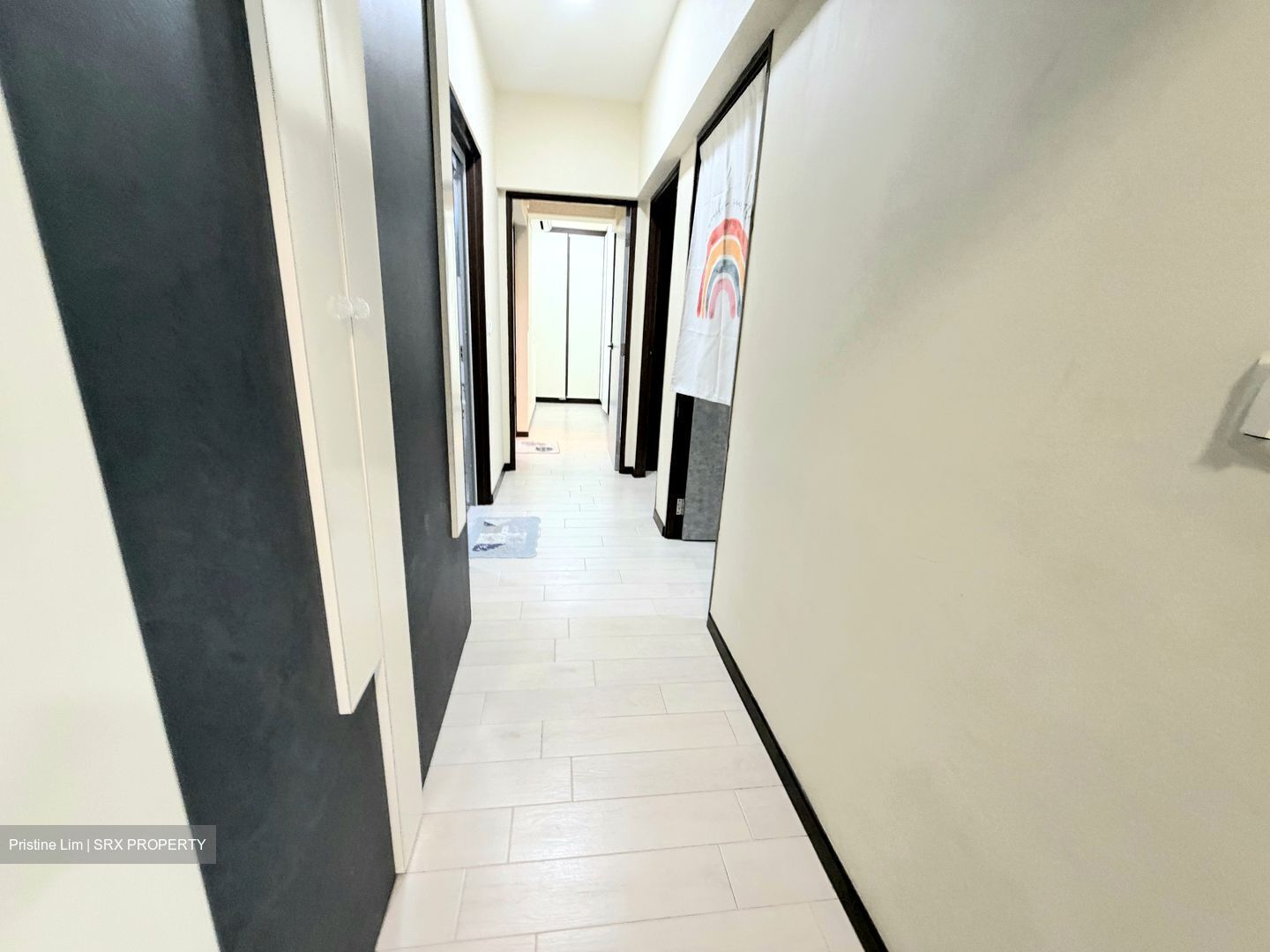 Blk 331A Anchorvale Harvest (Sengkang), HDB 4 Rooms #583429921